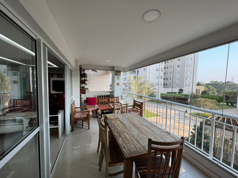 Apartamento à venda Centro Empresarial Tamboré com 132m² e 3 quartos por R$ 1.480.000 - 537663600-whatsapp-image-2022-09-10-at-13.jpeg