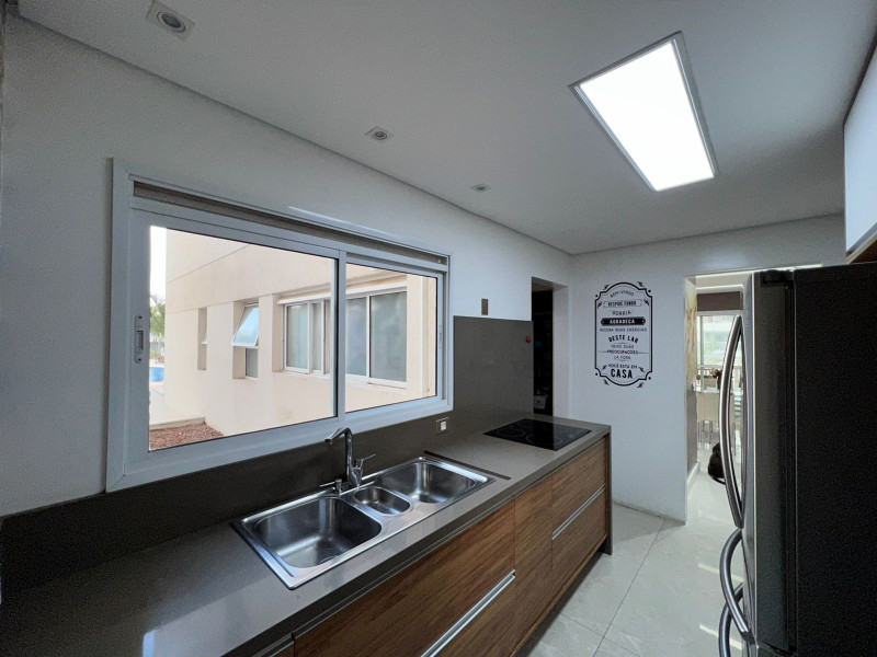 Apartamento à venda Centro Empresarial Tamboré com 132m² e 3 quartos por R$ 1.480.000 - 581849306-whatsapp-image-2022-09-10-at-13.jpeg