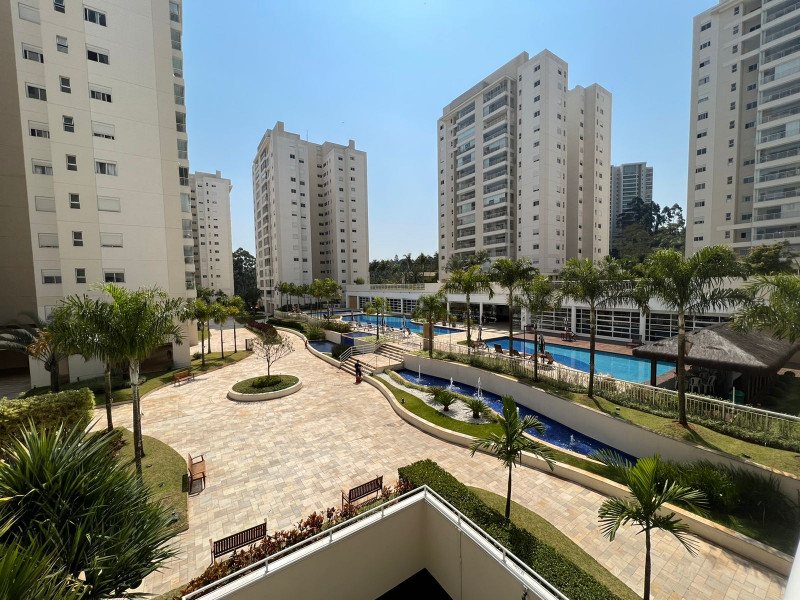 Apartamento à venda Centro Empresarial Tamboré com 132m² e 3 quartos por R$ 1.480.000 - 624878405-whatsapp-image-2022-09-10-at-13.jpeg