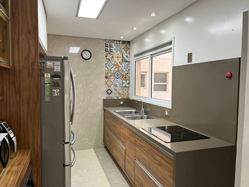 Apartamento à venda Centro Empresarial Tamboré com 132m² e 3 quartos por R$ 1.480.000 - 664554151-whatsapp-image-2022-09-10-at-13.jpeg