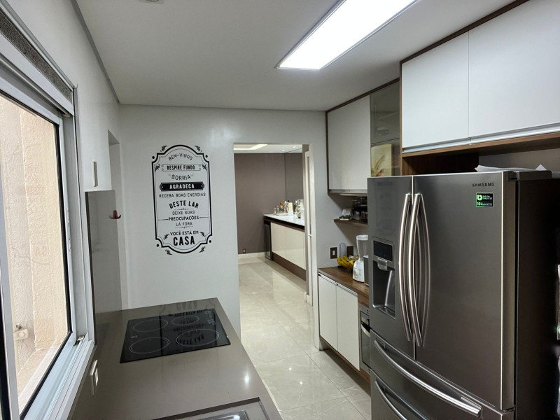 Apartamento à venda Centro Empresarial Tamboré com 132m² e 3 quartos por R$ 1.480.000 - 686574770-whatsapp-image-2022-09-10-at-13.jpeg