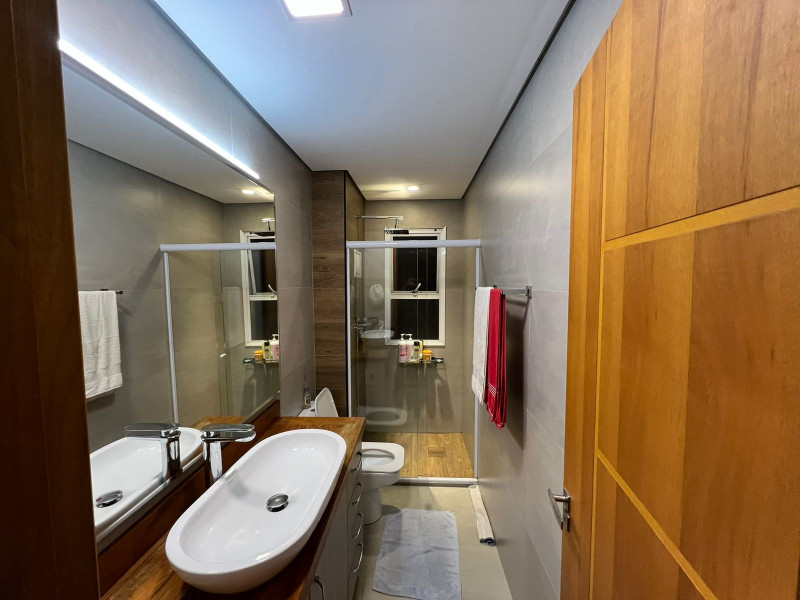 Apartamento à venda Centro Empresarial Tamboré com 132m² e 3 quartos por R$ 1.480.000 - 722575107-whatsapp-image-2022-09-10-at-13.jpeg