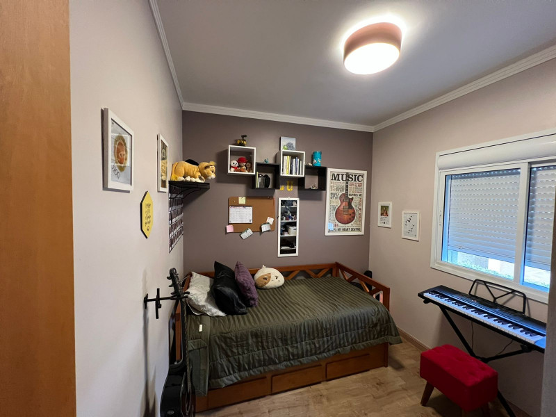 Apartamento à venda Centro Empresarial Tamboré com 132m² e 3 quartos por R$ 1.480.000 - 726031685-whatsapp-image-2022-09-10-at-13.jpeg