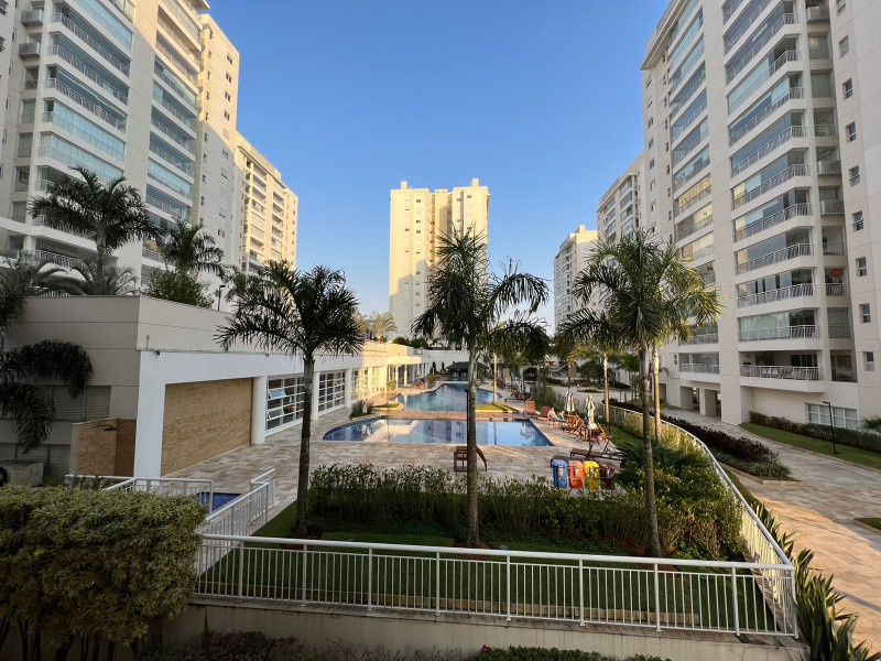 Apartamento à venda Centro Empresarial Tamboré com 132m² e 3 quartos por R$ 1.480.000 - 732626720-whatsapp-image-2022-09-10-at-13.jpeg