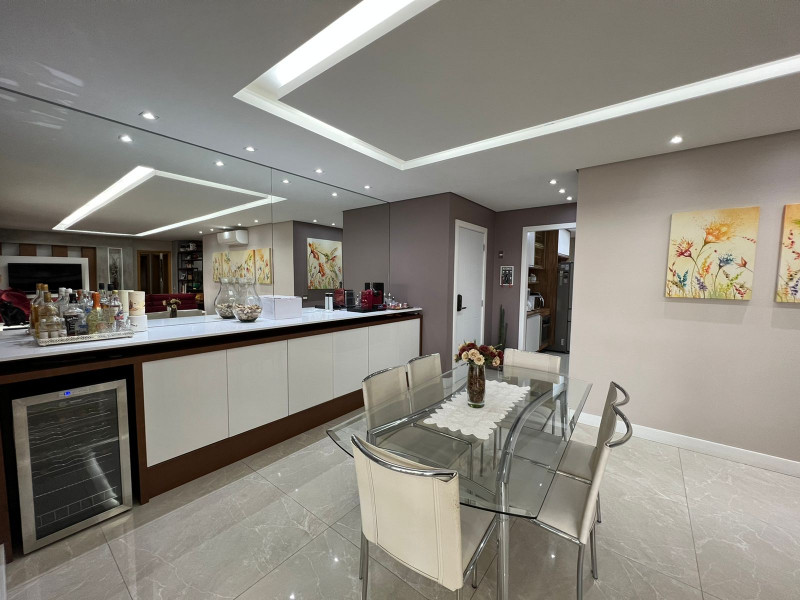 Apartamento à venda Centro Empresarial Tamboré com 132m² e 3 quartos por R$ 1.480.000 - 751730302-whatsapp-image-2022-09-10-at-13.jpeg