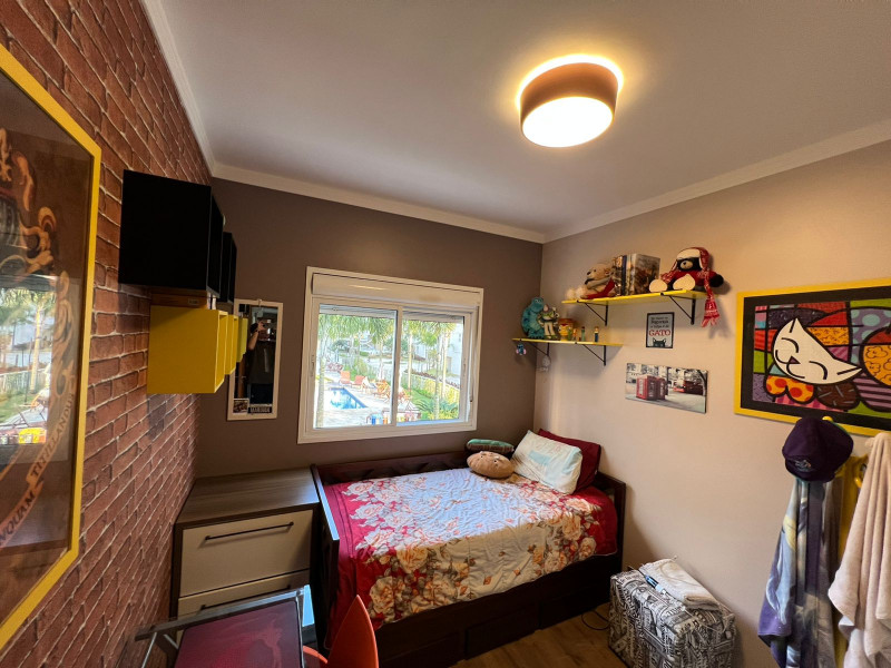 Apartamento à venda Centro Empresarial Tamboré com 132m² e 3 quartos por R$ 1.480.000 - 777699448-whatsapp-image-2022-09-10-at-13.jpeg