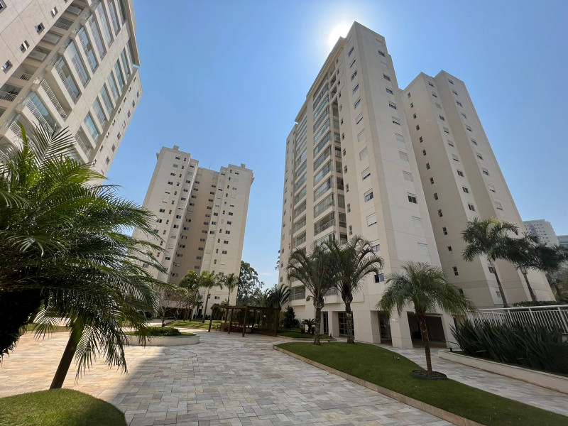 Apartamento à venda Centro Empresarial Tamboré com 132m² e 3 quartos por R$ 1.480.000 - 809033401-whatsapp-image-2022-09-10-at-13.jpeg