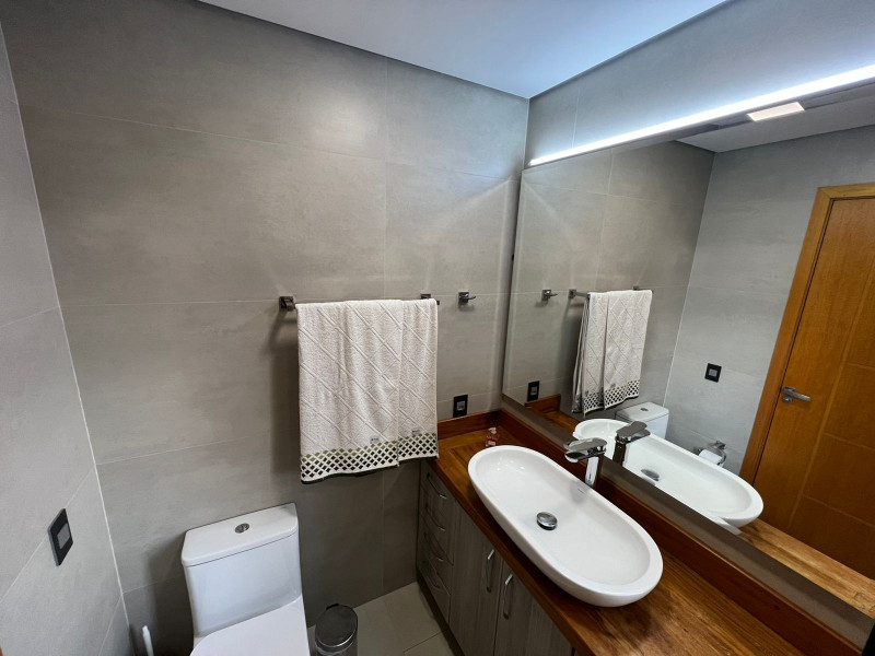 Apartamento à venda Centro Empresarial Tamboré com 132m² e 3 quartos por R$ 1.480.000 - 927542193-whatsapp-image-2022-09-10-at-13.jpeg