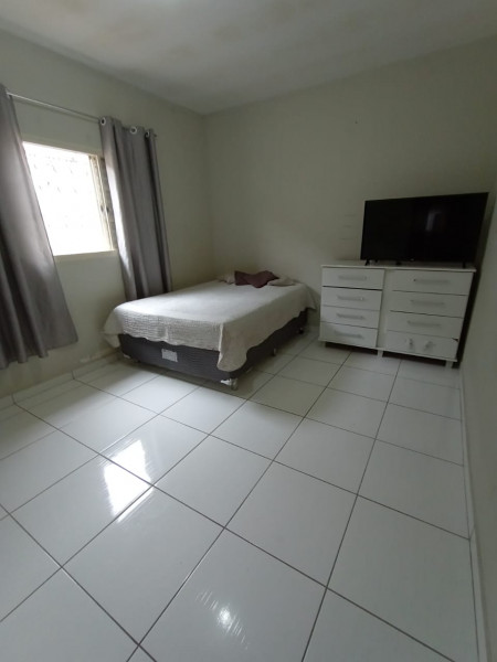 Casa à venda Loteamento Vila Olímpia com 125m² e 2 quartos por R$ 225.000 - 1055817583-casa-4.jpg