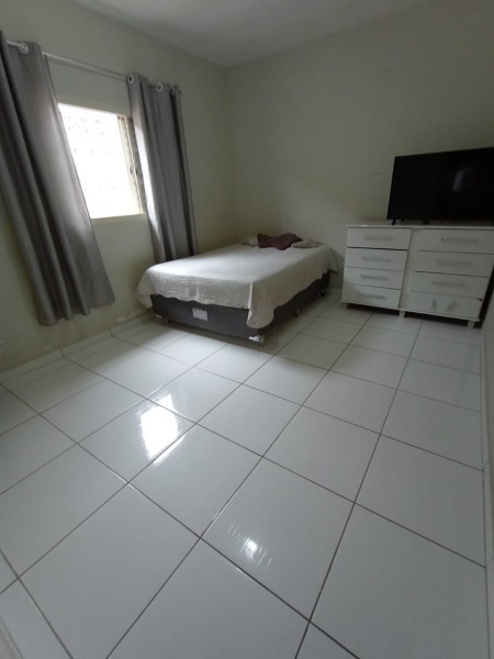 Casa à venda Loteamento Vila Olímpia com 125m² e 2 quartos por R$ 225.000 - 1799845259-casa-1.jpg