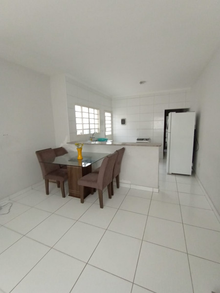 Casa à venda Loteamento Vila Olímpia com 125m² e 2 quartos por R$ 225.000 - 463673391-casa-2.jpg
