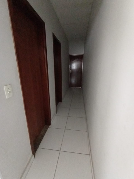 Casa à venda Loteamento Vila Olímpia com 125m² e 2 quartos por R$ 225.000 - 5375574-casa-3.jpg