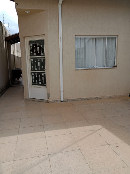 Casa à venda Loteamento Vila Olímpia com 125m² e 2 quartos por R$ 225.000 - 926846185-casa-5.jpg