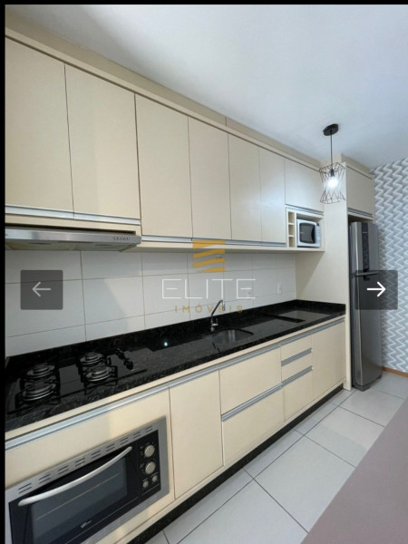 Apartamento à venda Areias com 66m² e 2 quartos por R$ 359.000 - 1069209598-screenshot-20221031-155308-samsung-internet.jpg