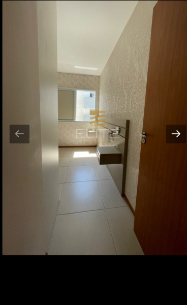 Apartamento à venda Areias com 66m² e 2 quartos por R$ 359.000 - 111878675-screenshot-20221031-155445-samsung-internet.jpg