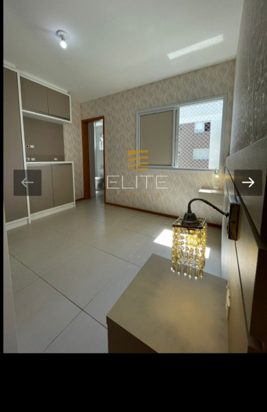 Apartamento à venda Areias com 66m² e 2 quartos por R$ 359.000 - 1125191510-screenshot-20221031-155506-samsung-internet.jpg