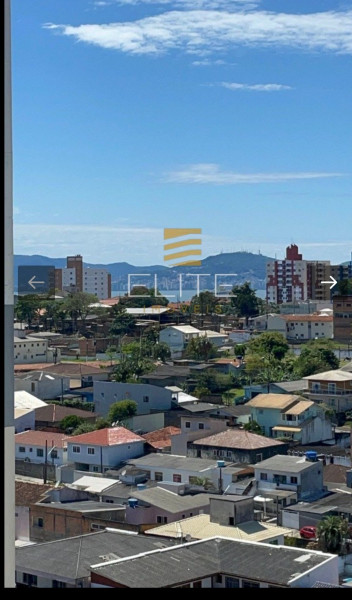 Apartamento à venda Areias com 66m² e 2 quartos por R$ 359.000 - 1155498692-screenshot-20221031-155358-samsung-internet.jpg