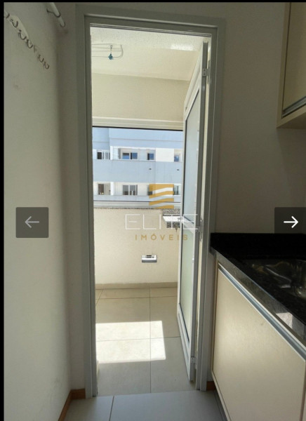 Apartamento à venda Areias com 66m² e 2 quartos por R$ 359.000 - 1160406468-screenshot-20221031-155324-samsung-internet.jpg