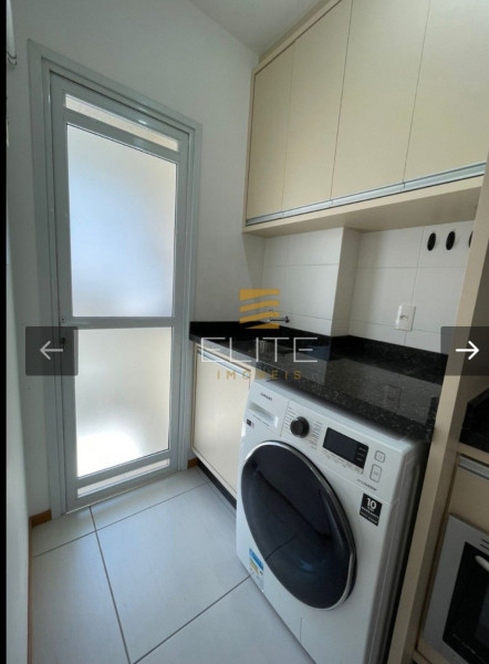 Apartamento à venda Areias com 66m² e 2 quartos por R$ 359.000 - 1230175776-screenshot-20221031-155316-samsung-internet.jpg