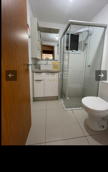 Apartamento à venda Areias com 66m² e 2 quartos por R$ 359.000 - 1263815007-screenshot-20221031-155438-samsung-internet.jpg