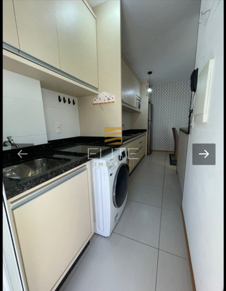 Apartamento à venda Areias com 66m² e 2 quartos por R$ 359.000 - 1331393497-screenshot-20221031-155332-samsung-internet.jpg