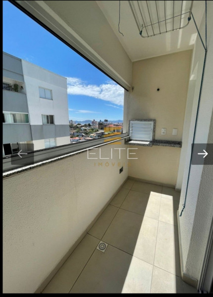 Apartamento à venda Areias com 66m² e 2 quartos por R$ 359.000 - 1627965079-screenshot-20221031-155339-samsung-internet.jpg