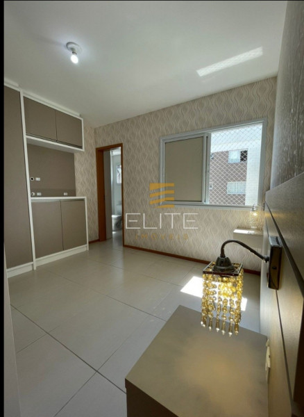 Apartamento à venda Areias com 66m² e 2 quartos por R$ 359.000 - 1643491300-screenshot-20221031-155517-samsung-internet.jpg