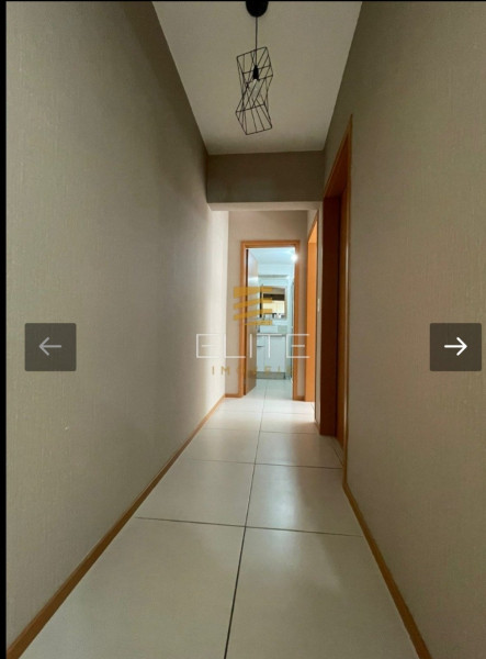 Apartamento à venda Areias com 66m² e 2 quartos por R$ 359.000 - 1875266678-screenshot-20221031-155421-samsung-internet.jpg