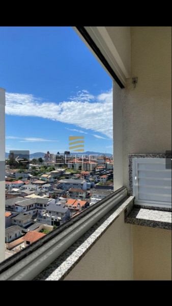 Apartamento à venda Areias com 66m² e 2 quartos por R$ 359.000 - 207733734-screenshot-20221031-155354-samsung-internet.jpg