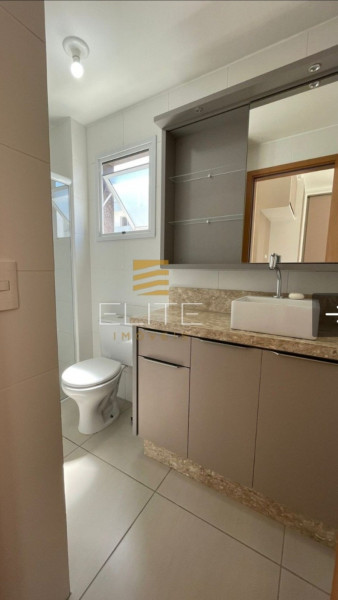 Apartamento à venda Areias com 66m² e 2 quartos por R$ 359.000 - 218894948-screenshot-20221031-155640-samsung-internet.jpg