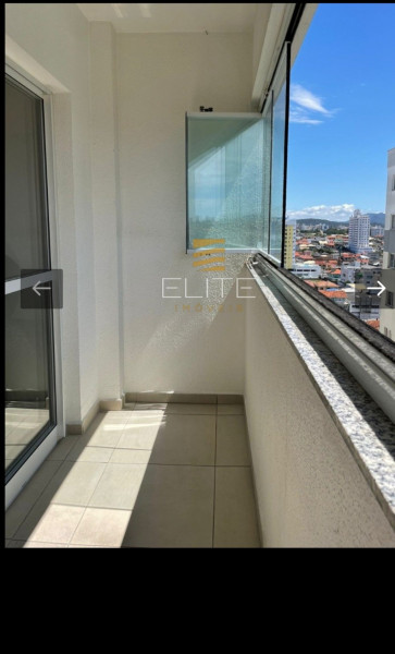 Apartamento à venda Areias com 66m² e 2 quartos por R$ 359.000 - 30540293-screenshot-20221031-155406-samsung-internet.jpg