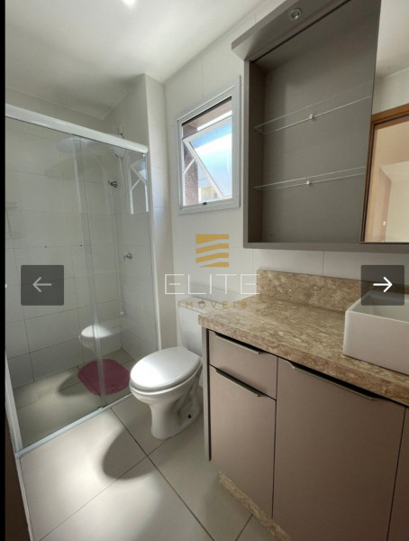 Apartamento à venda Areias com 66m² e 2 quartos por R$ 359.000 - 46917460-screenshot-20221031-155628-samsung-internet.jpg