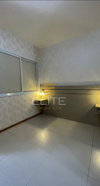 Apartamento à venda Areias com 66m² e 2 quartos por R$ 359.000 - 596646199-screenshot-20221031-155633-samsung-internet.jpg