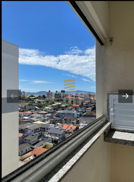 Apartamento à venda Areias com 66m² e 2 quartos por R$ 359.000 - 698516713-screenshot-20221031-155347-samsung-internet.jpg