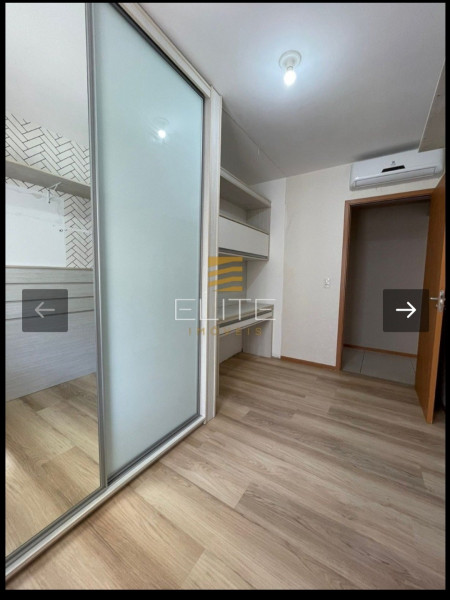 Apartamento à venda Areias com 66m² e 2 quartos por R$ 359.000 - 737596103-screenshot-20221031-155624-samsung-internet.jpg