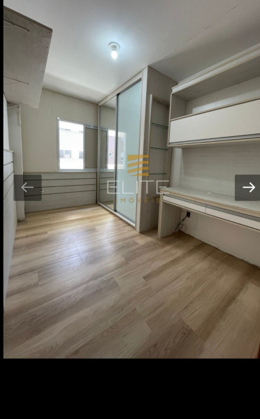 Apartamento à venda Areias com 66m² e 2 quartos por R$ 359.000 - 890799195-screenshot-20221031-155429-samsung-internet.jpg