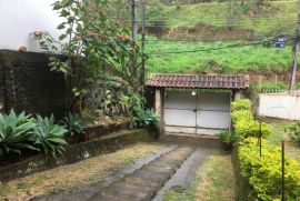 Casa à venda São Pedro com 375m² - 4 dormitórios -  vagas - R$ 690.000 - 1562262136-img-4700.JPG