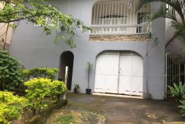 Casa à venda São Pedro com 375m² - 4 dormitórios -  vagas - R$ 690.000 - 1996314782-img-4702.JPG