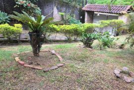 Casa à venda São Pedro com 375m² - 4 dormitórios -  vagas - R$ 690.000 - 945535240-img-4697.JPG