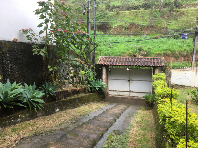 Casa à venda São Pedro com 375m² e 4 quartos por R$ 690.000 - 1562262136-img-4700.JPG