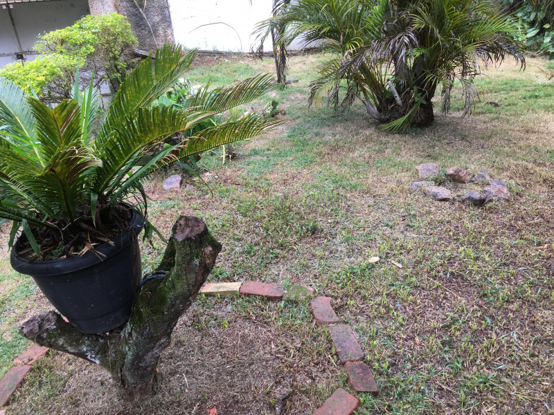 Casa à venda São Pedro com 375m² e 4 quartos por R$ 690.000 - 1934376698-img-4692.JPG