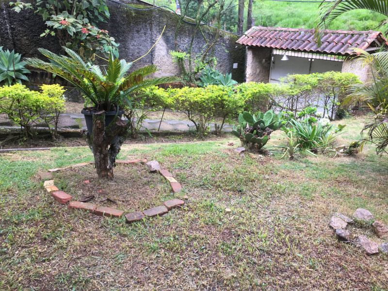 Casa à venda São Pedro com 375m² e 4 quartos por R$ 690.000 - 945535240-img-4697.JPG