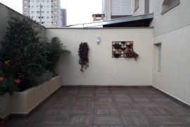 Apartamento à venda Vila Mussolini com 77m² - 2 dormitórios -  vagas - R$ 499.000 - 1282601452-whatsapp-image-2021-07-26-at-12.jpeg