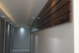 Apartamento à venda Vila Mussolini com 77m² - 2 dormitórios -  vagas - R$ 499.000 - 1981023519-whatsapp-image-2021-07-26-at-12.jpeg