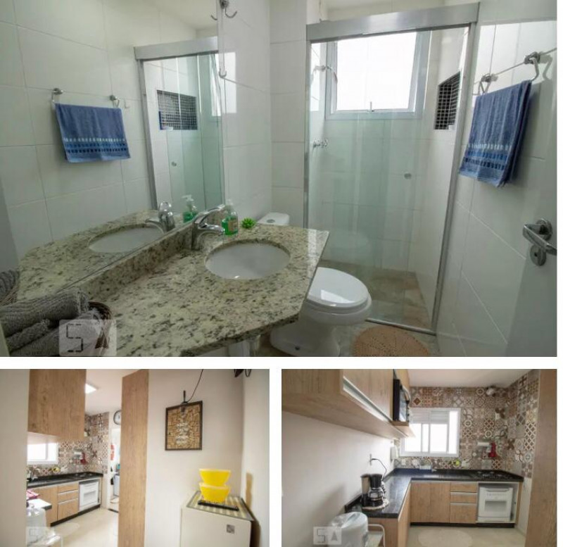 Apartamento à venda Vila Mussolini com 77m² e 2 quartos por R$ 499.000 - 1081276588-whatsapp-image-2021-07-26-at-12.jpeg