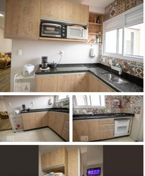 Apartamento à venda Vila Mussolini com 77m² e 2 quartos por R$ 499.000 - 1112622759-whatsapp-image-2021-07-26-at-12.jpeg