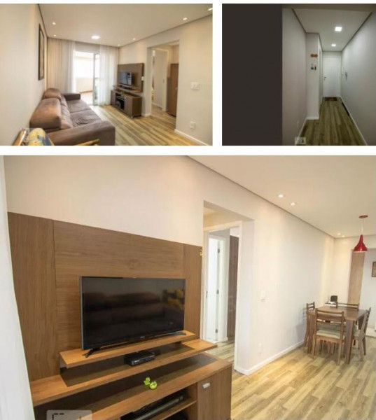 Apartamento à venda Vila Mussolini com 77m² e 2 quartos por R$ 499.000 - 1139359790-whatsapp-image-2021-07-26-at-12.jpeg