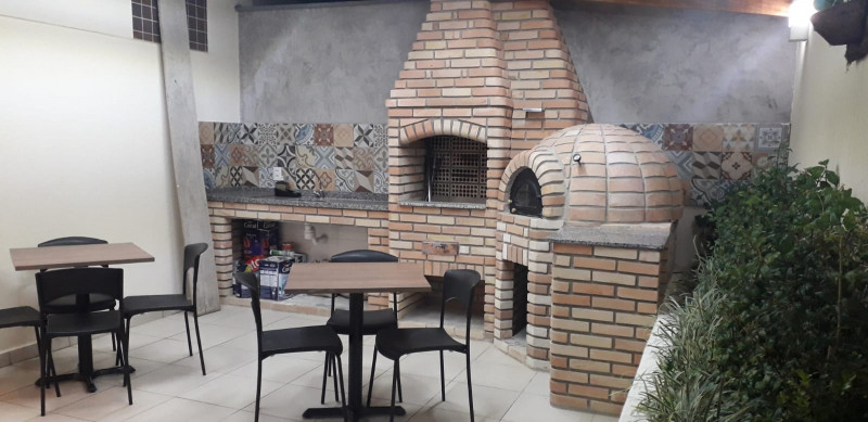 Apartamento à venda Vila Mussolini com 77m² e 2 quartos por R$ 499.000 - 1166925731-whatsapp-image-2021-07-26-at-12.jpeg