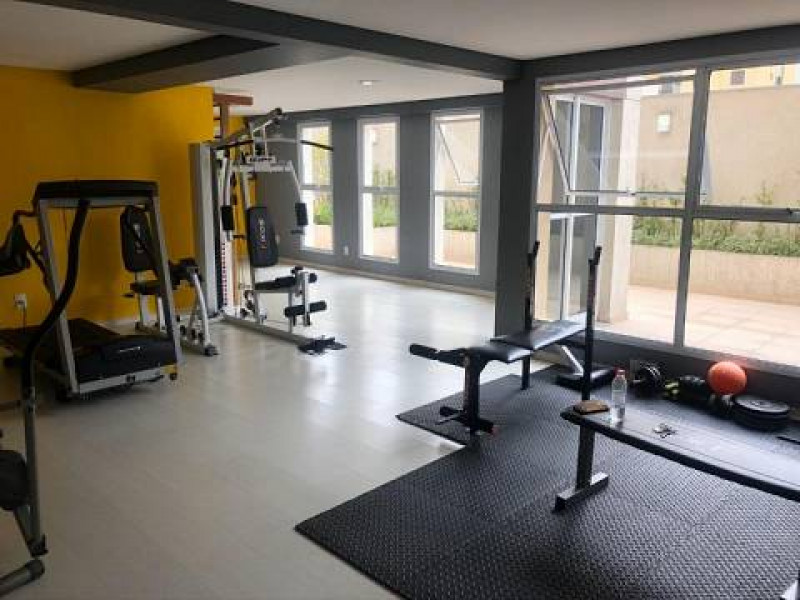 Apartamento à venda Vila Mussolini com 77m² e 2 quartos por R$ 499.000 - 122189474-whatsapp-image-2021-07-26-at-12.jpeg