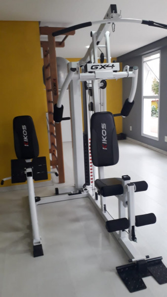 Apartamento à venda Vila Mussolini com 77m² e 2 quartos por R$ 499.000 - 1246707053-whatsapp-image-2021-07-26-at-12.jpeg